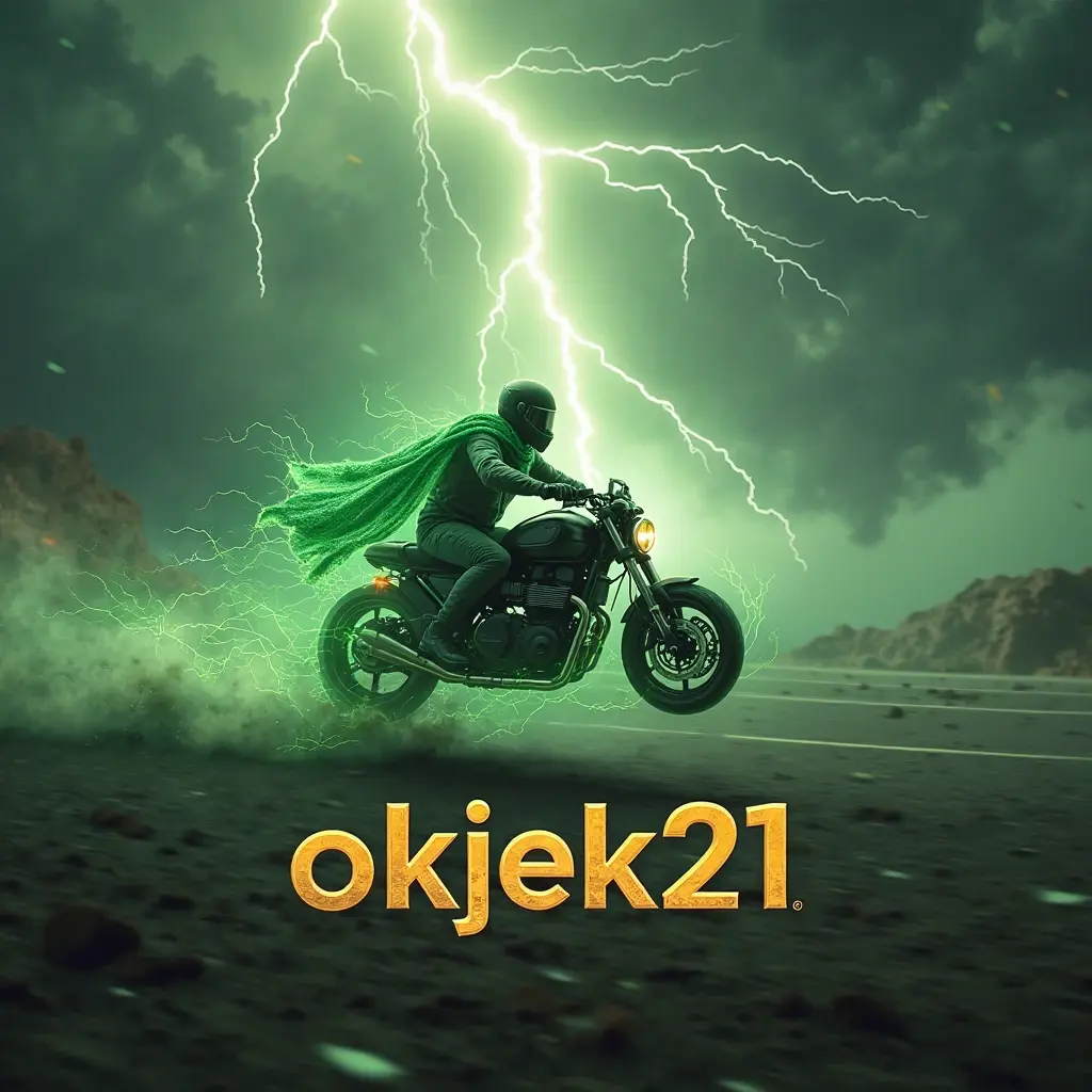 OXL89: OXL 89 Destinasi Seru Pecinta Game Online yang Selalu Hadirkan Sensasi Baru
